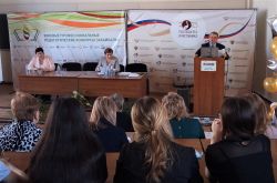 IMG_20230328_115124